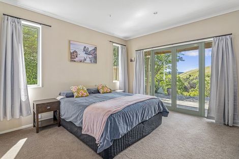 Photo of property in 47 Totara View Road, Wakefield, 7095