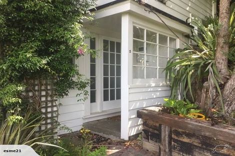 Photo of property in 5 Thorby Street, Northland, Wellington, 6012
