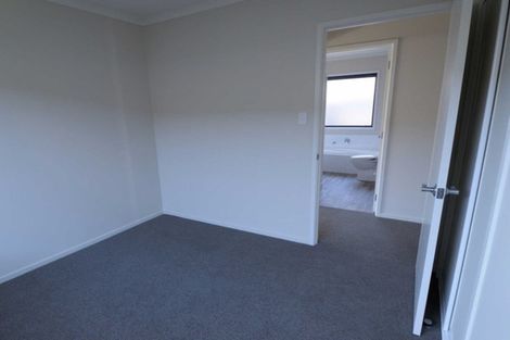 Photo of property in 26 Liddington Drive, Rolleston, 7615