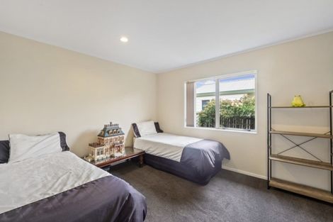 Photo of property in 1 Glenburn Place, Nawton, Hamilton, 3200