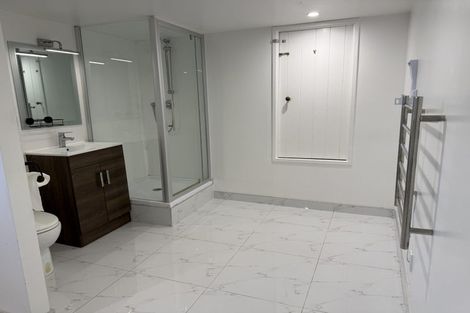 Photo of property in 46 Richards Avenue, Forrest Hill, Auckland, 0620