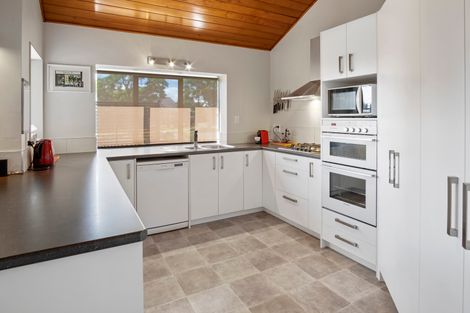 Photo of property in 14 Sharp Place, Matamata, 3400