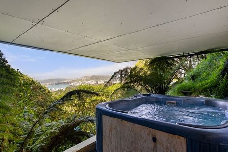 Photo of property in 64a Orangi Kaupapa Road, Northland, Wellington, 6012