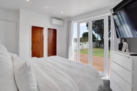 Photo of property in 1163 Devon Road, Bell Block, New Plymouth, 4373