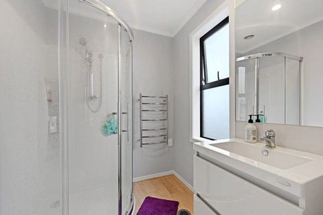 Photo of property in 3u1 Charlemont Street, Whitiora, Hamilton, 3200