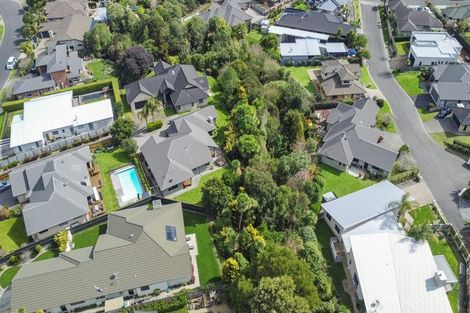 Photo of property in 51 Palliser Drive, Huntington, Hamilton, 3210