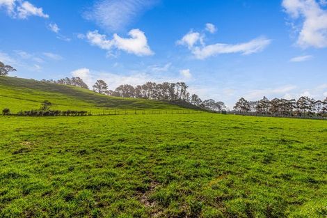 Photo of property in 276 Taiapa Road, Muriwai, 0881