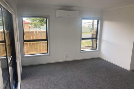 Photo of property in 63u1 Primrose Street, Frankton, Hamilton, 3204