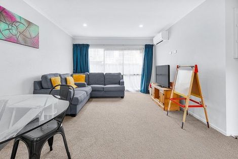 Photo of property in 5u5 Jones Crescent, Melville, Hamilton, 3206