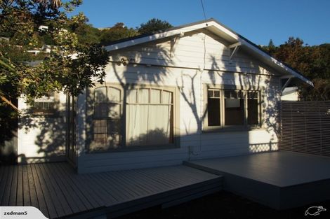 Photo of property in 19 Tahunanui Drive, Tahunanui, Nelson, 7011