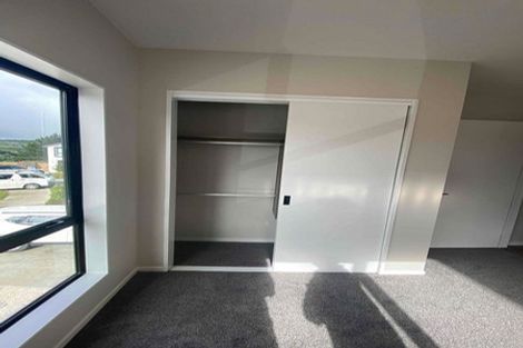 Photo of property in 24 Bendridge Street, Flat Bush, Auckland, 2019
