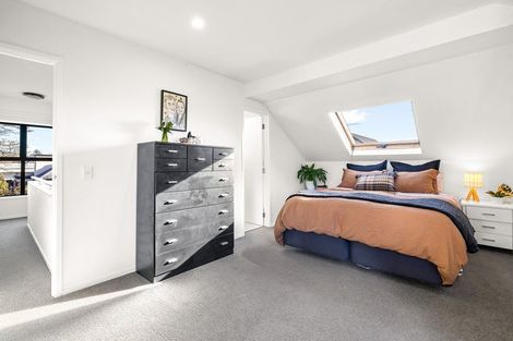 Photo of property in 2 Royal Elm Lane, Bryndwr, Christchurch, 8053
