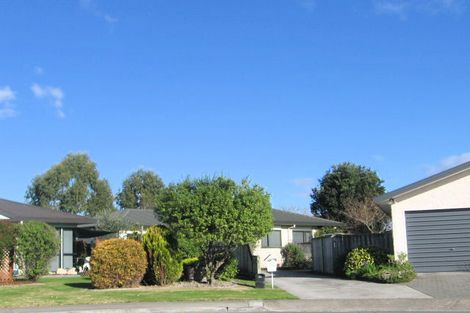 Photo of property in 1/20 Bucksburn Place, Greenmeadows, Napier, 4112