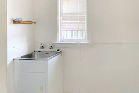 Photo of property in 421 Brunswick Street, Saint Leonards, Hastings, 4120