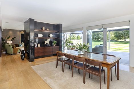 Photo of property in 26 Mcdrurys Road, Halswell, Christchurch, 7674