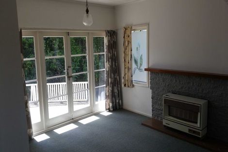 Photo of property in 93 Lake Crescent, Hamilton Lake, Hamilton, 3204