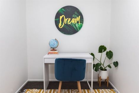 Photo of property in 16 Teagarden Close, Mairehau, Christchurch, 8052