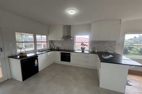 Photo of property in 40 Shirley Avenue, Papakura, 2110