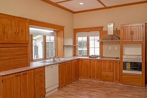 Photo of property in 17 Merritt Street, Whakatane, 3120