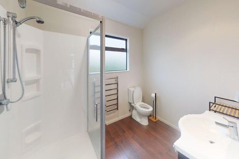 Photo of property in 57 Tennyson Avenue, Kelvin Grove, Palmerston North, 4414