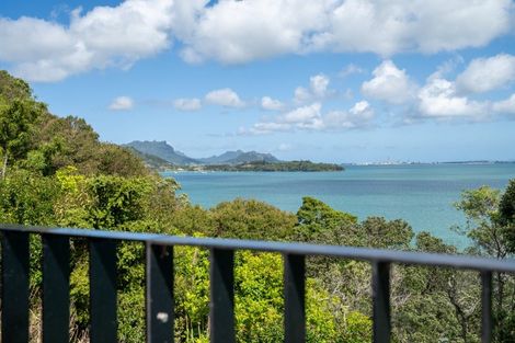 Photo of property in 932 Whangarei Heads Road, Parua Bay, Whangarei, 0174
