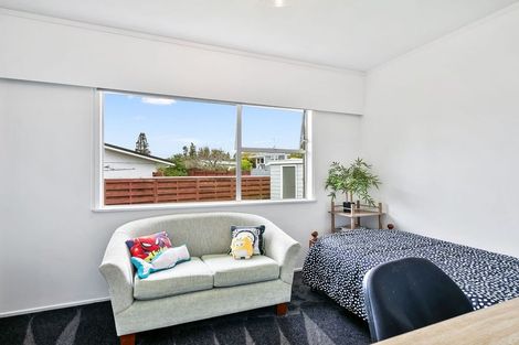 Photo of property in 16 Sierra Avenue, Te Kamo, Whangarei, 0112