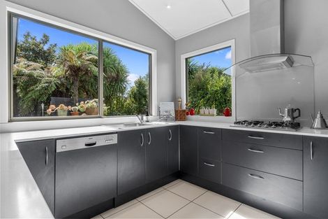 Photo of property in 51 Palliser Drive, Huntington, Hamilton, 3210