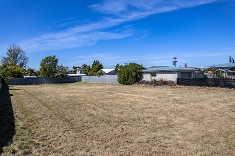 Photo of property in 35 Carters Road, Amberley, 7410