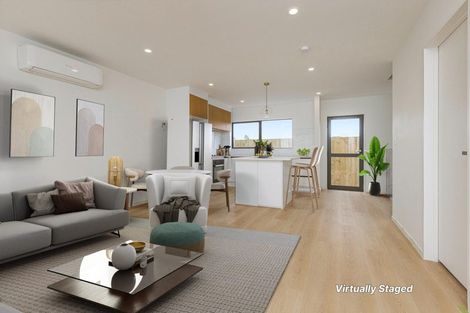 Photo of property in 7c Agar Place, Favona, Auckland, 2024