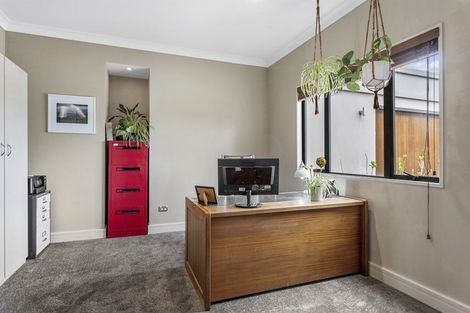 Photo of property in 80 Fullers Road, Woodend, Kaiapoi, 7691