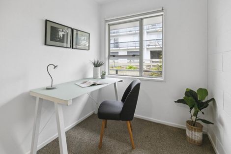 Photo of property in 74u5 Dominion Park Street, Johnsonville, Wellington, 6037