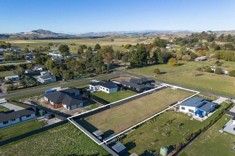 Photo of property in White Road, Otane, 4202