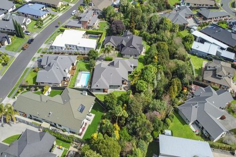 Photo of property in 51 Palliser Drive, Huntington, Hamilton, 3210