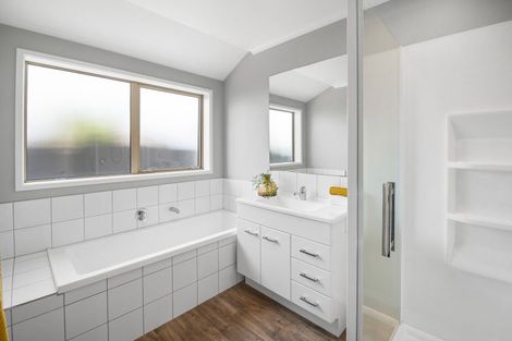 Photo of property in 7 Colebrook Drive, Rolleston, 7614