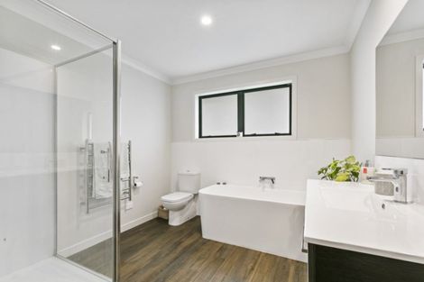 Photo of property in 3 Cowell Crescent, Pyes Pa, Tauranga, 3112