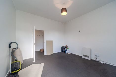 Photo of property in 24 Luxford Street, Berhampore, Wellington, 6023