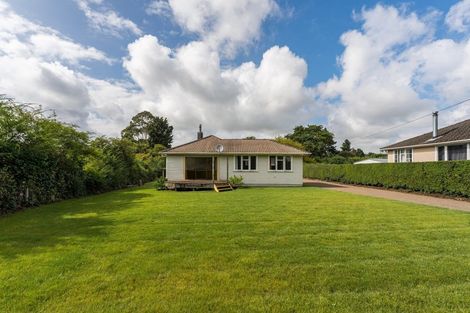 Photo of property in 190 Sunset Road, Mangakakahi, Rotorua, 3015