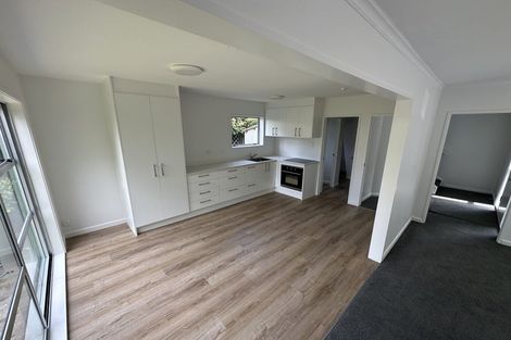 Photo of property in 6/34 Holly Road, St Albans, Christchurch, 8014