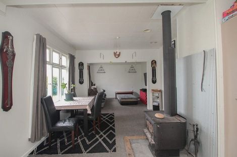 Photo of property in 4 Rother Street, Oamaru, 9400