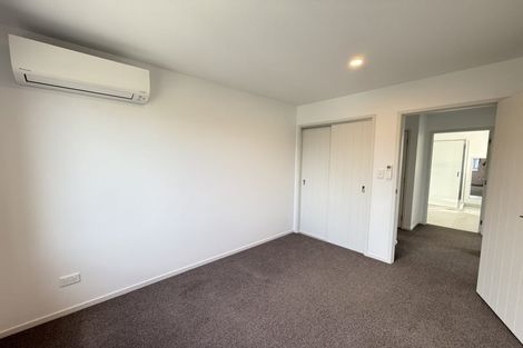 Photo of property in 8a Riverlea Avenue, Pakuranga, Auckland, 2010