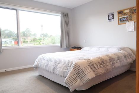Photo of property in 32/500 Kinloch Road, Kinloch, Taupo, 3377