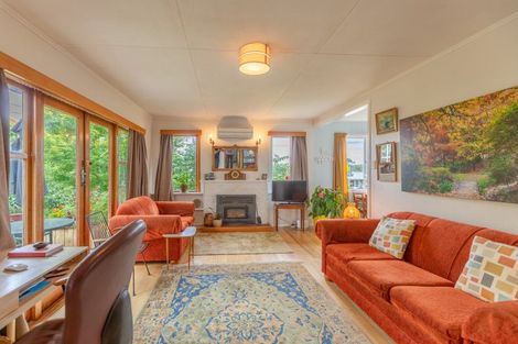 Photo of property in 158 Porangahau Road, Waipukurau, 4200