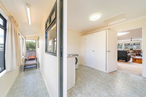 Photo of property in 38 Hinemoa Street, Waiwhetu, Lower Hutt, 5010