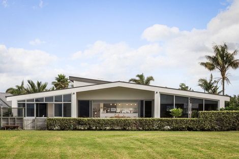 Photo of property in 147 Koutunui Road, Athenree, Katikati, 3177