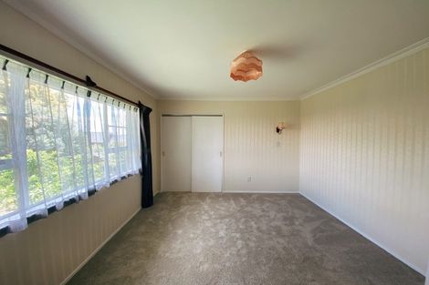 Photo of property in 105 Crosby Road, Chartwell, Hamilton, 3210