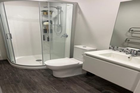 Photo of property in 19/35u North Ridge Drive, Rototuna North, Hamilton, 3210