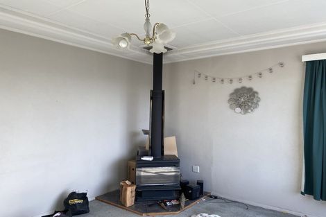 Photo of property in 137 Riselaw Road, Calton Hill, Dunedin, 9012