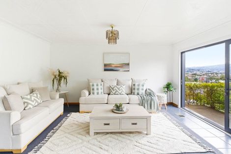Photo of property in 42 Cliffs Road, Saint Clair, Dunedin, 9012