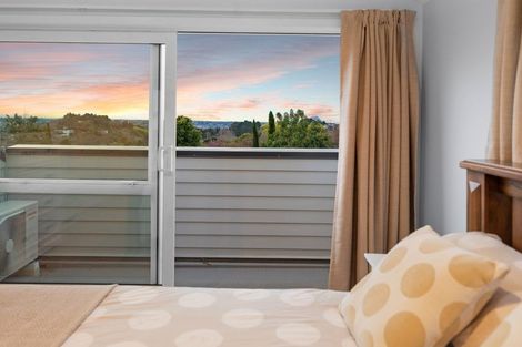 Photo of property in 1 Zapote Place, Ohauiti, Tauranga, 3112