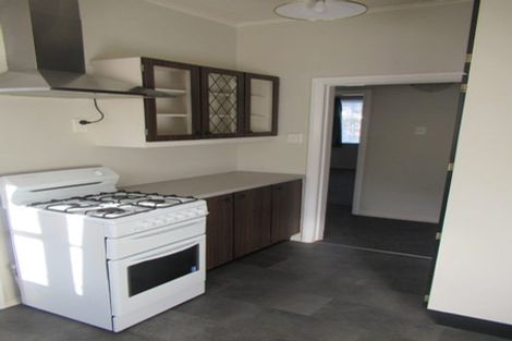 Photo of property in 2 Saint James Avenue, Boulcott, Lower Hutt, 5011